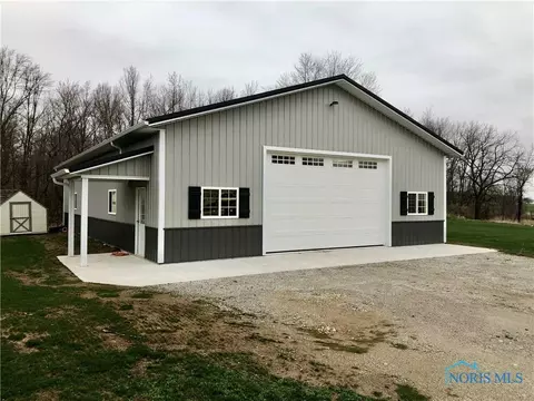 8327 Road 90, Paulding, OH 45879 photo 4