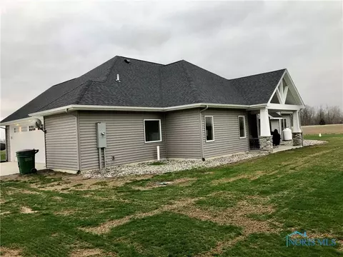 8327 Road 90, Paulding, OH 45879 photo 3