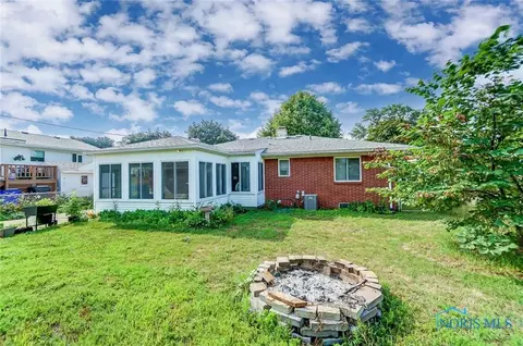2358 Valeway Dr, Toledo, OH 43613 photo 36