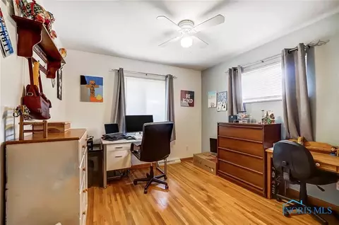 2358 Valeway Dr, Toledo, OH 43613 photo 21