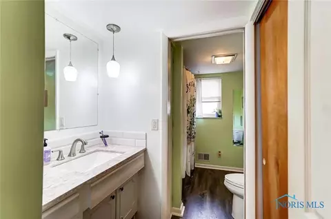 2358 Valeway Dr, Toledo, OH 43613 photo 25