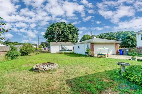 2358 Valeway Dr, Toledo, OH 43613 photo 37