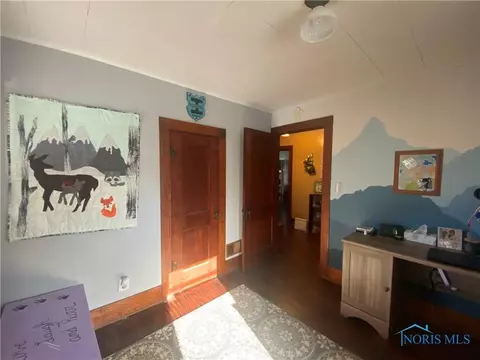 353 E High St, Bryan, OH 43506 photo 8