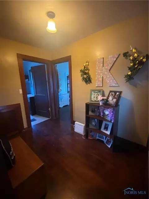 353 E High St, Bryan, OH 43506 photo 1