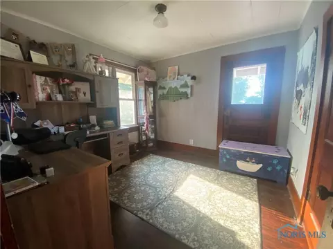 353 E High St, Bryan, OH 43506 photo 7