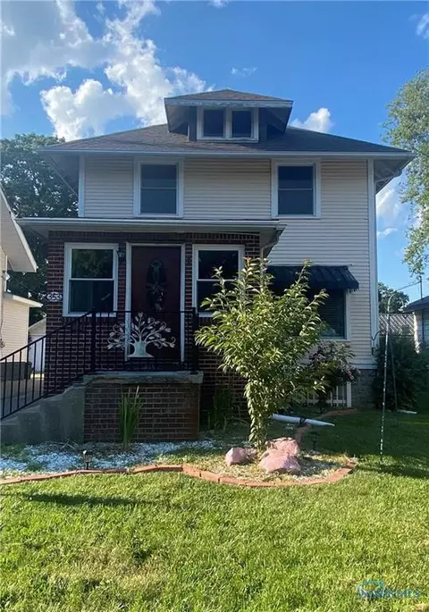 353 E High St, Bryan, OH 43506 photo 11