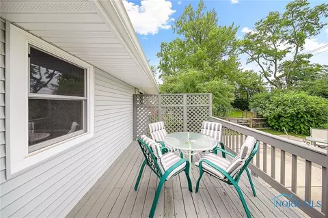 940 Argyll Dr, Maumee, OH 43537 photo 35