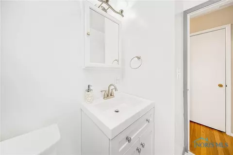 940 Argyll Dr, Maumee, OH 43537 photo 25