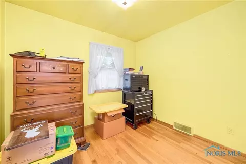 940 Argyll Dr, Maumee, OH 43537 photo 22