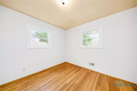 940 Argyll Dr, Maumee, OH 43537 photo 26