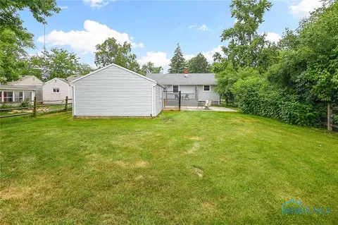 940 Argyll Dr, Maumee, OH 43537 photo 36