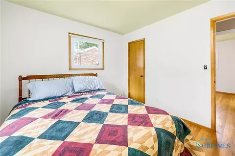 940 Argyll Dr, Maumee, OH 43537 photo 29