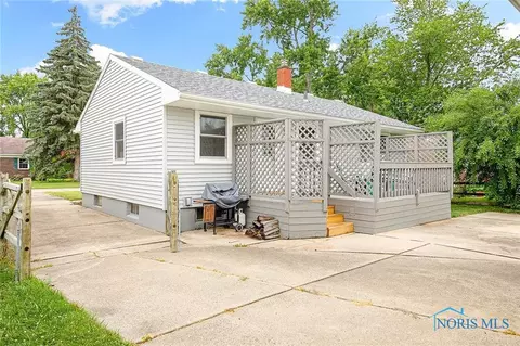 940 Argyll Dr, Maumee, OH 43537 photo 34