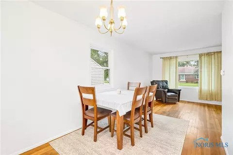 940 Argyll Dr, Maumee, OH 43537 photo 12