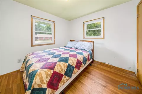 940 Argyll Dr, Maumee, OH 43537 photo 28