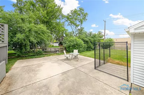 940 Argyll Dr, Maumee, OH 43537 photo 39