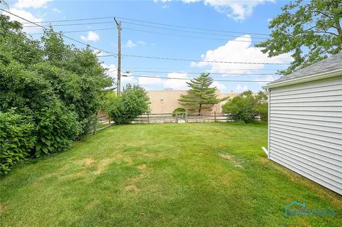 940 Argyll Dr, Maumee, OH 43537 photo 37