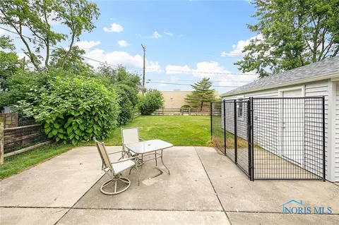 940 Argyll Dr, Maumee, OH 43537 photo 40