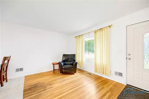940 Argyll Dr, Maumee, OH 43537 photo 9