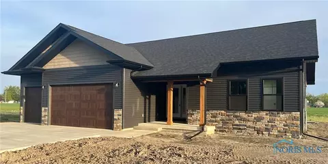 760 Brown Rd, Montpelier, OH 43543