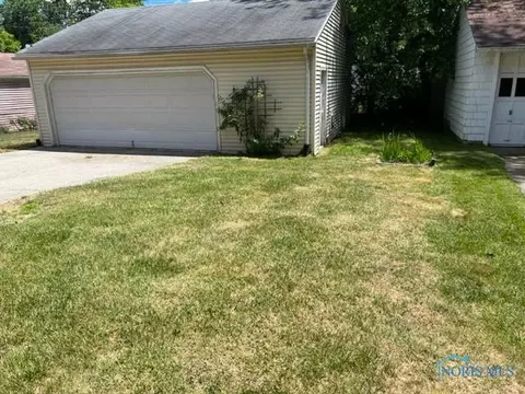 3748 Maxwell Rd, Toledo, OH 43613 photo 6