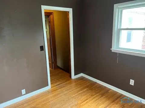 3748 Maxwell Rd, Toledo, OH 43613 photo 21
