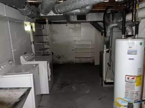 3748 Maxwell Rd, Toledo, OH 43613 photo 25