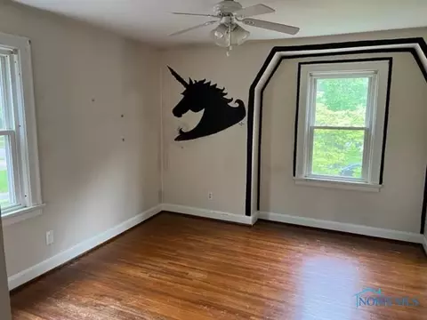 3748 Maxwell Rd, Toledo, OH 43613 photo 18