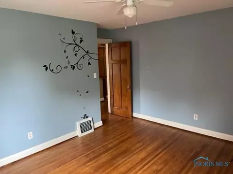 3748 Maxwell Rd, Toledo, OH 43613 photo 15