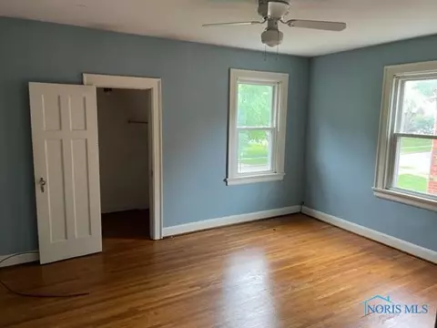 3748 Maxwell Rd, Toledo, OH 43613 photo 14