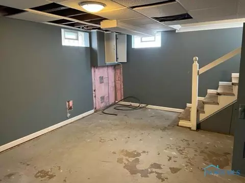 3748 Maxwell Rd, Toledo, OH 43613 photo 24