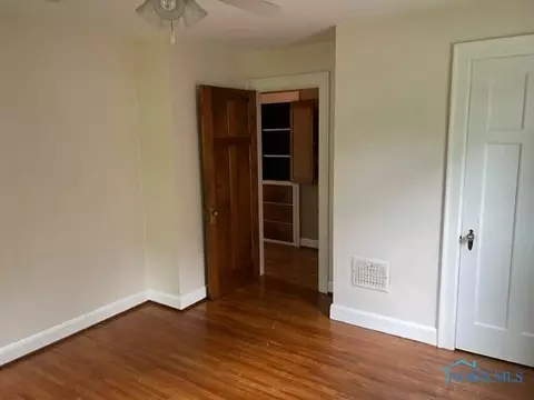 3748 Maxwell Rd, Toledo, OH 43613 photo 19