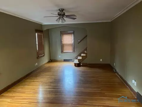 3748 Maxwell Rd, Toledo, OH 43613 photo 7