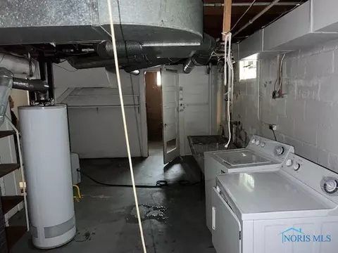 3748 Maxwell Rd, Toledo, OH 43613 photo 26