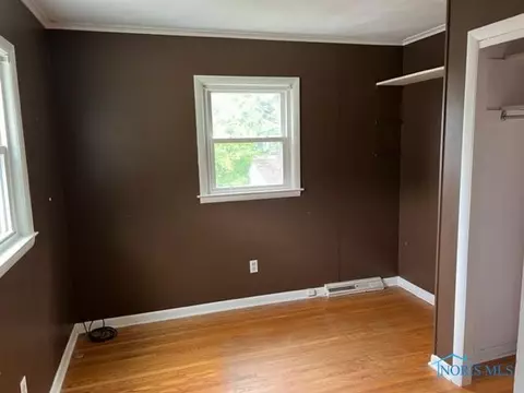 3748 Maxwell Rd, Toledo, OH 43613 photo 20