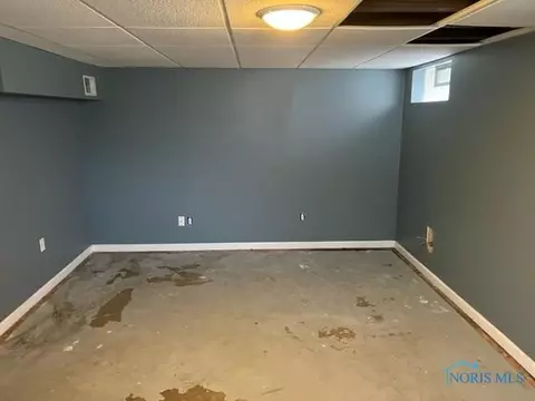 3748 Maxwell Rd, Toledo, OH 43613 photo 23