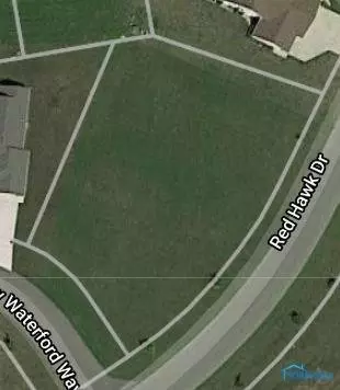 0 Waterford Way #LOT 78, Findlay, OH 45840