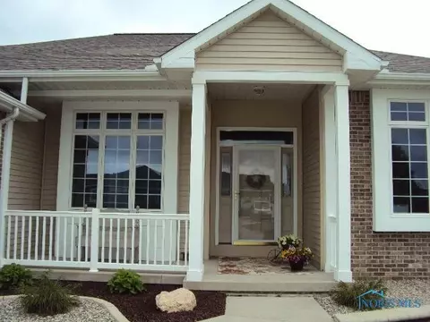 904 Shady Lane Ln, Bryan, OH 43506 photo 23