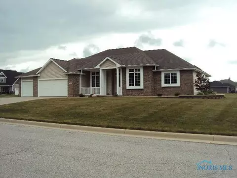 904 Shady Lane Ln, Bryan, OH 43506 photo 27