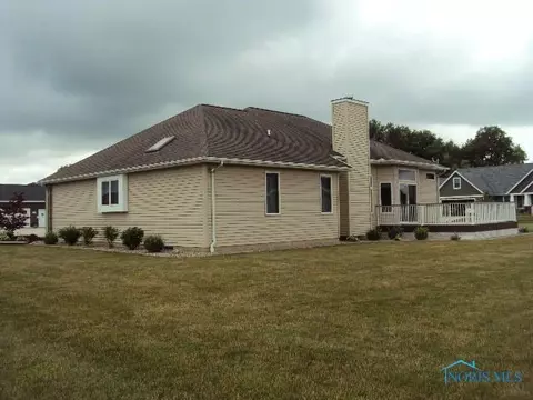904 Shady Lane Ln, Bryan, OH 43506 photo 24