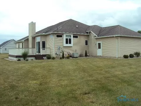 904 Shady Lane Ln, Bryan, OH 43506 photo 25