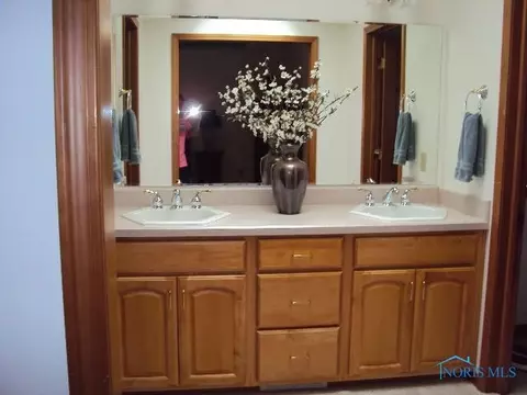 904 Shady Lane Ln, Bryan, OH 43506 photo 7