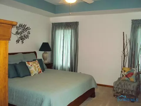 904 Shady Lane Ln, Bryan, OH 43506 photo 6