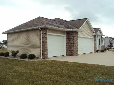 904 Shady Lane Ln, Bryan, OH 43506 photo 26