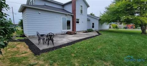 628 E Lima St, Forest, OH 45843 photo 10
