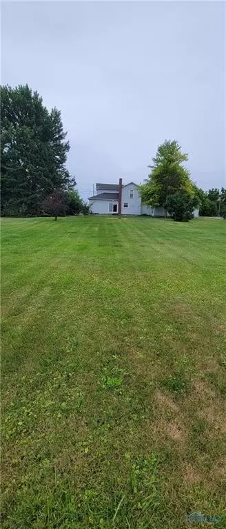628 E Lima St, Forest, OH 45843 photo 9