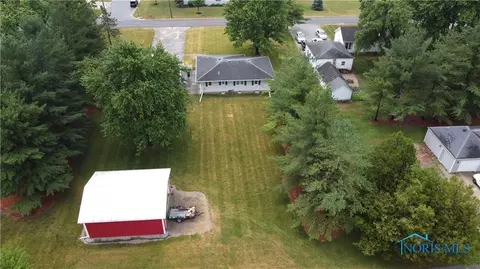 536 E 3rd, Ottoville, OH 45876 photo 5