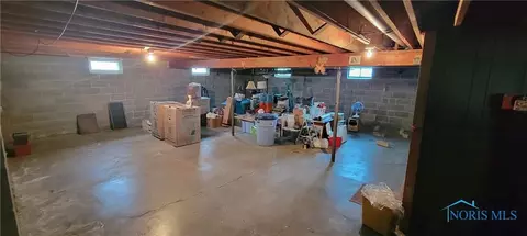 536 E 3rd, Ottoville, OH 45876 photo 23
