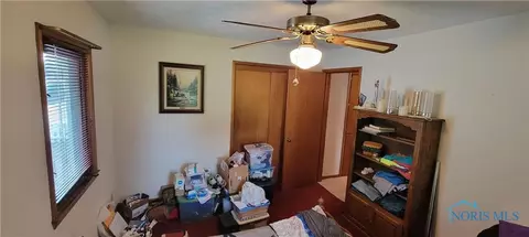 536 E 3rd, Ottoville, OH 45876 photo 18