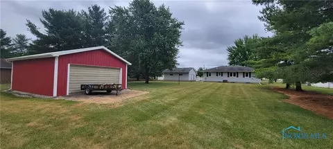 536 E 3rd, Ottoville, OH 45876 photo 8
